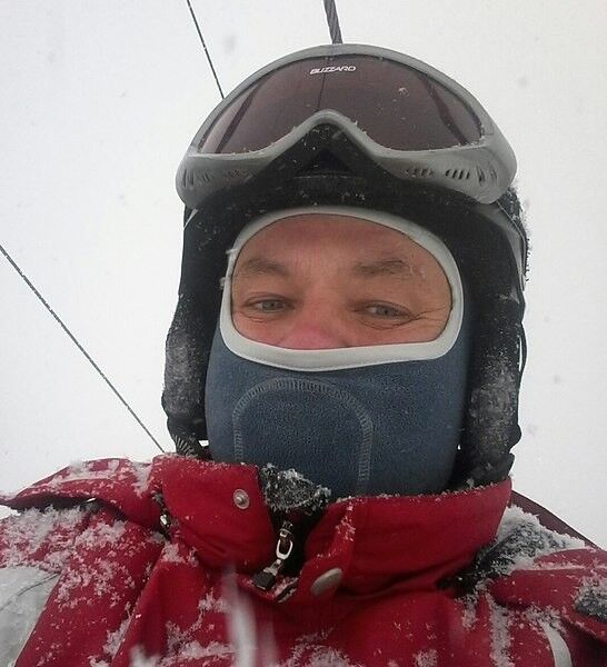 ���� 15162915 ������� ������, 55 ���, ���� ���������� � ������