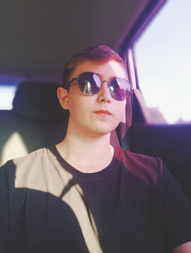 ���� 36929425 ����� ������, 23 ����, ���� ���������� � ����������