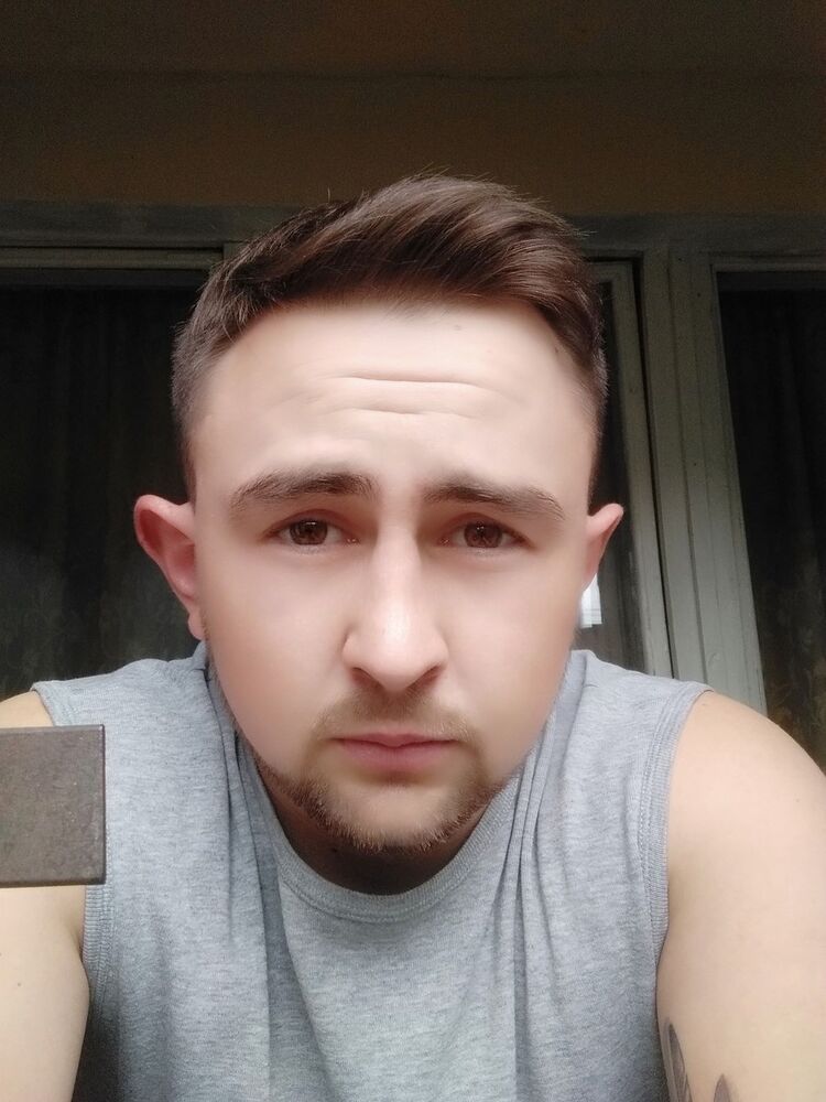 ���������� ������, ���� ������� North, 30 ���, ������������ ��� ������, ����� � ���������, c�������� ���������