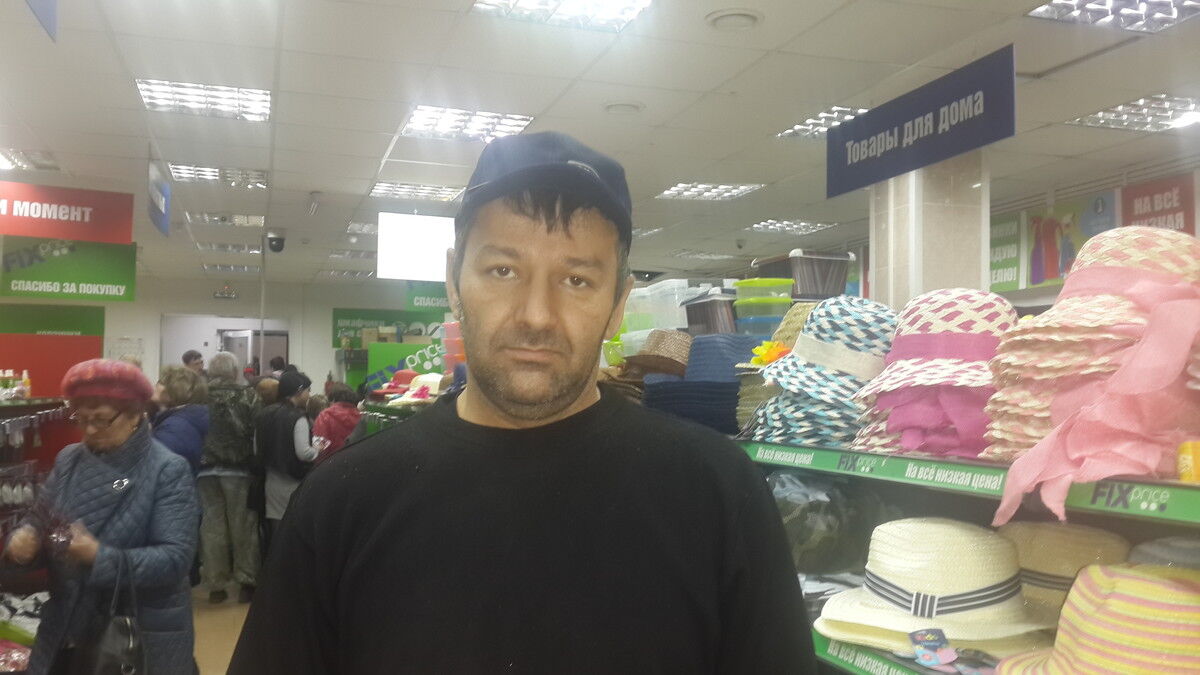  -,   , 49 ,   ,   , c 