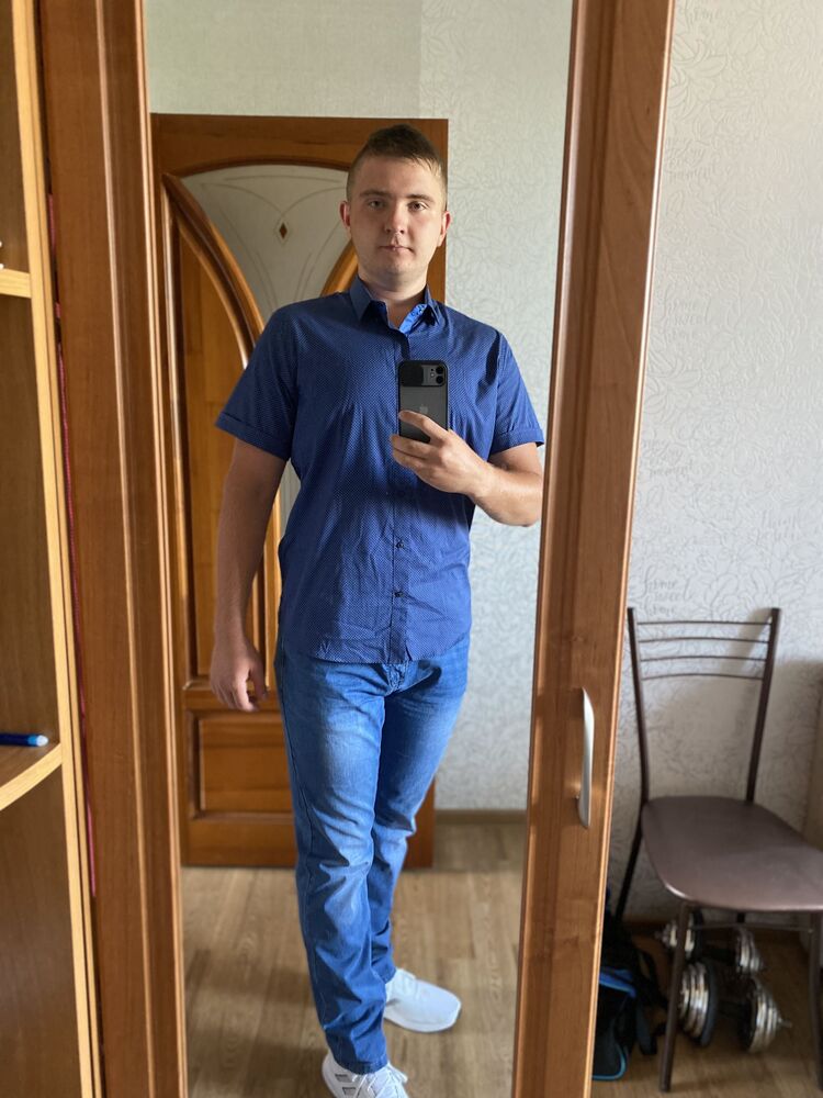 ���� 25345535 ����� �������, 22 ����, ���� ���������� � ��������