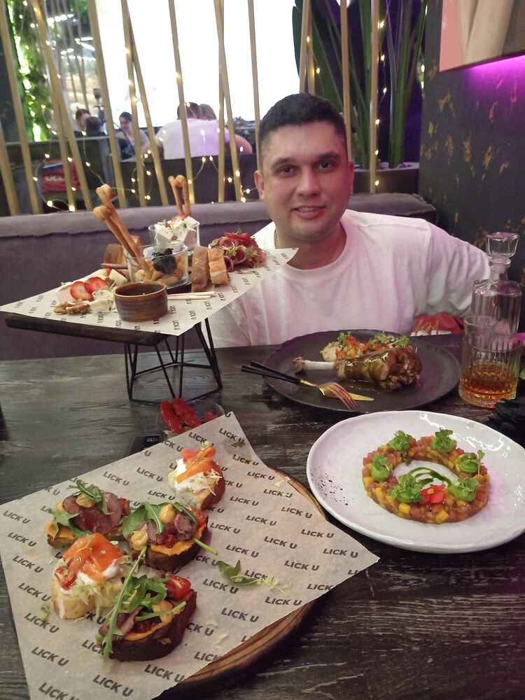 ���������� ������������, ���� ������� �������, 34 ����, ������������ ��� ������, ����� � ���������, c�������� ���������, ���������