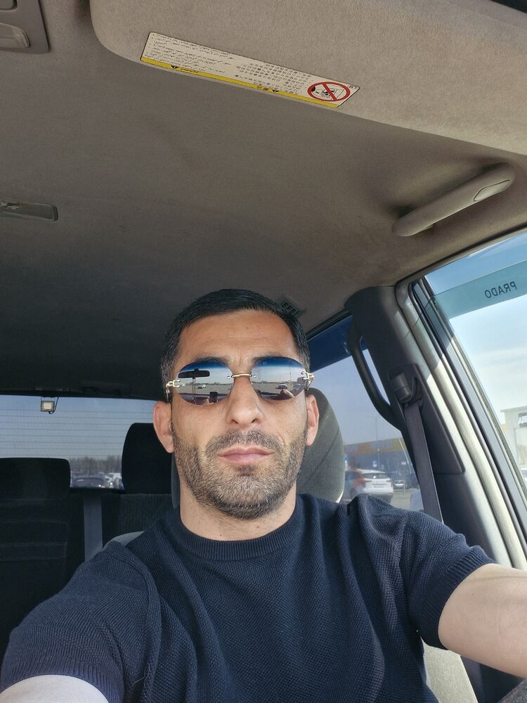 ���������� ������, ���� ������� �����, 44 ����, ������������ ��� ������, ����� � ���������