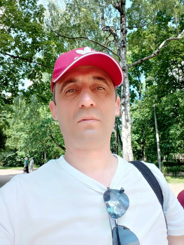 ���������� ������, ���� ������� ����, 47 ���, ������������ ��� ������, ����� � ���������, c�������� ���������, ���������