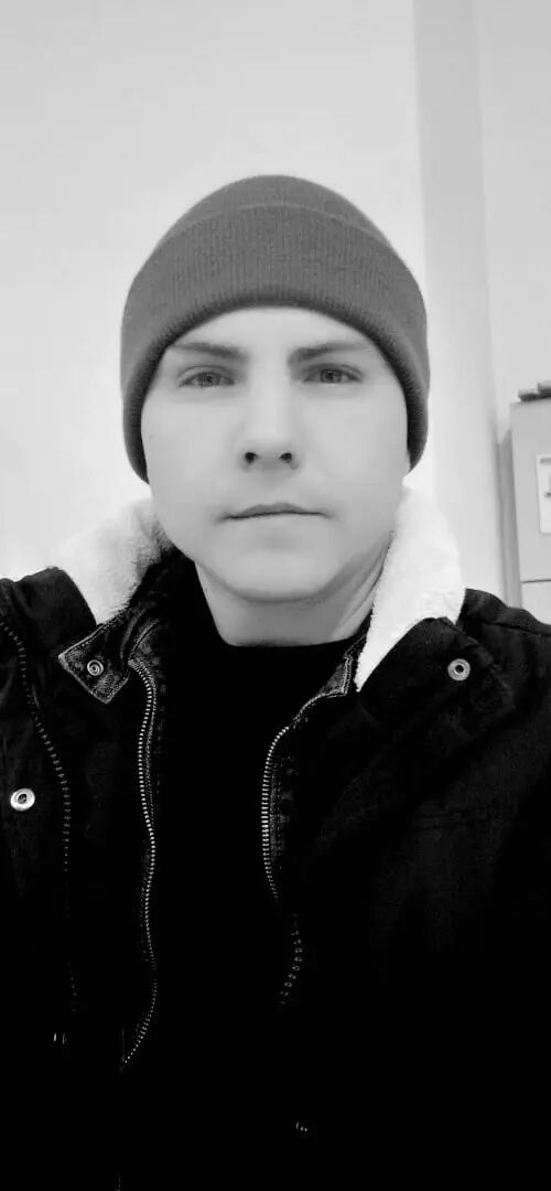 ���� 39484615 ������� �������, 30 ���, ���� ���������� � ��������