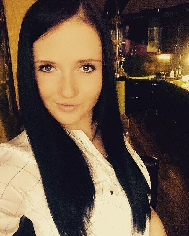 ���� 9832745 ������� ����, 29 ���, ���� ���������� � ��������