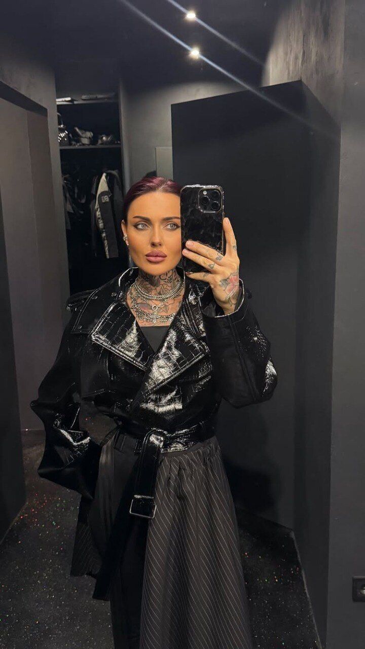  54644655  , 37 ,    -