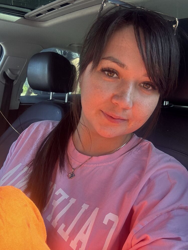 ���� 55529585 ������� ����, 34 ����, ���� ���������� � ������