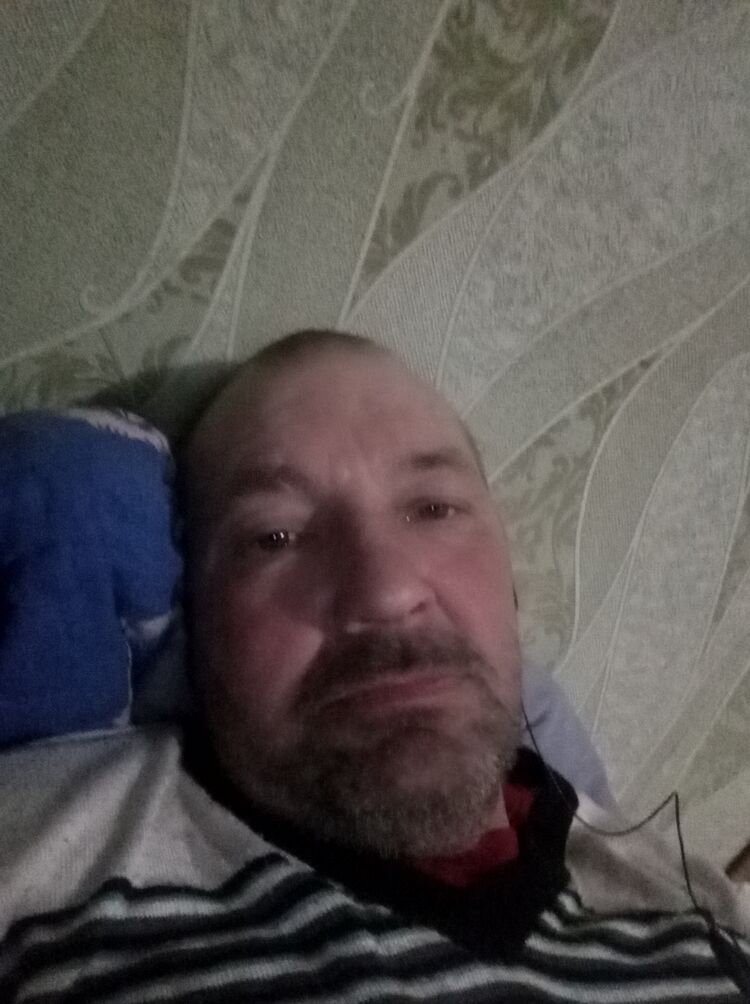  31421475  , 52 ,    