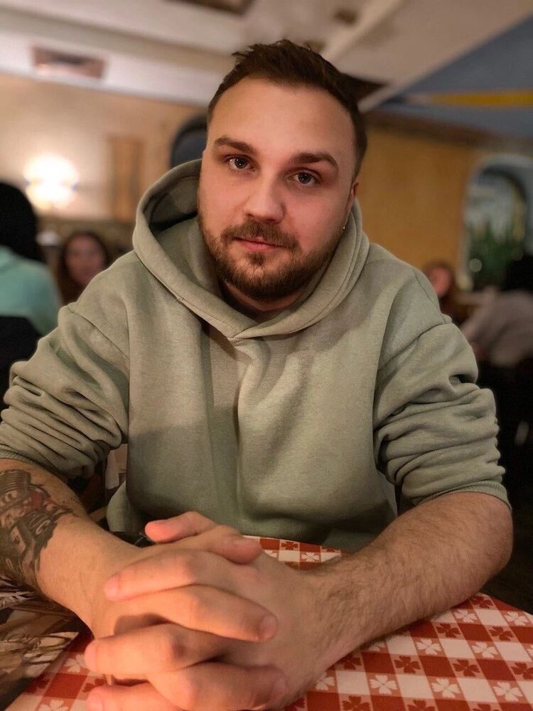 ���� 46561795 ������� ��������, 32 ����, ���� ���������� � �����-����������