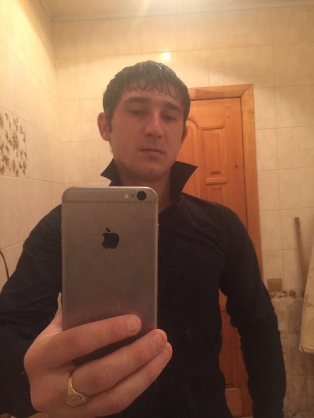 ���� 5922585 ������� ����, 39 ���, ���� ���������� � �������-��-����