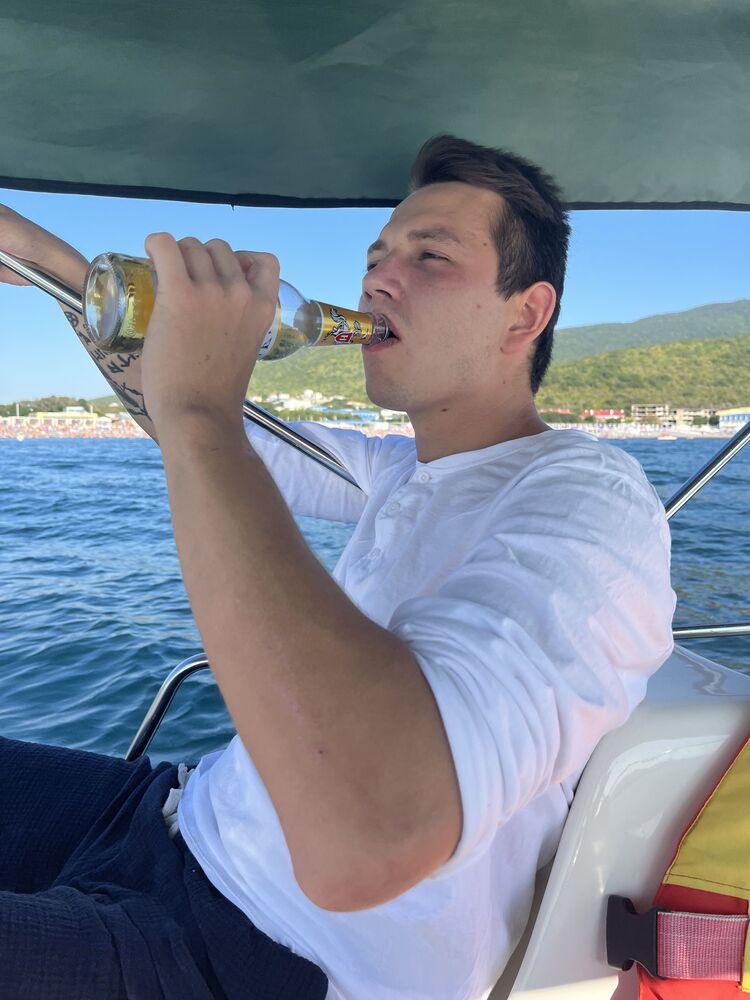 ���������� �����, ���� ����� �����, 24 ����, ������������ ��� ������, ����� � ���������, c�������� ���������, ���������