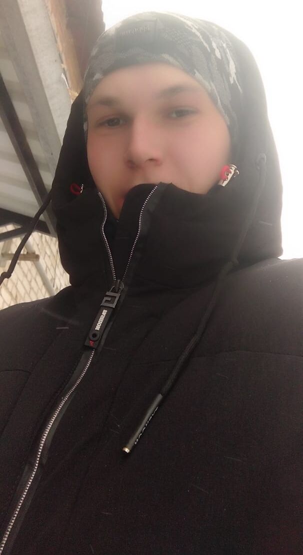  ,   Maks, 28 ,   , 