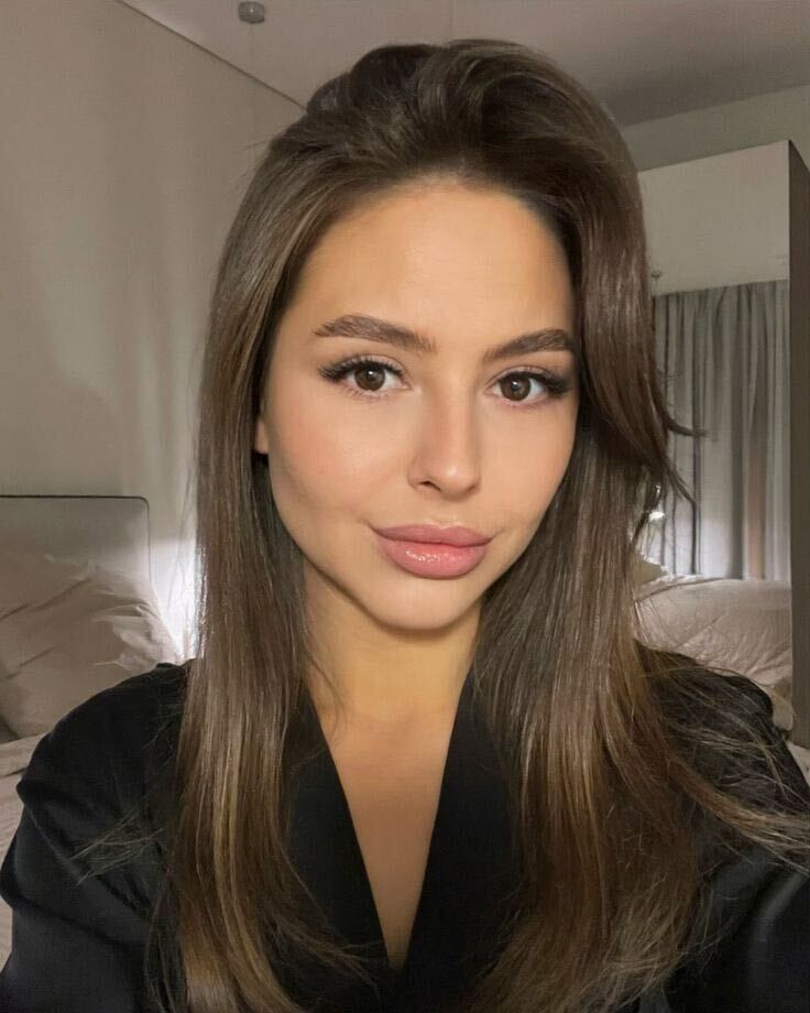 ���� 54912405 ������� �����, 26 ���, ���� ���������� � ������