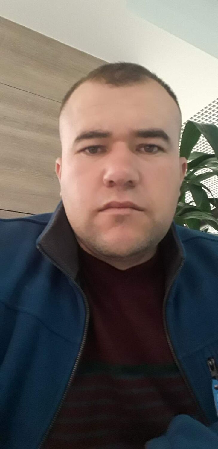  32993015  , 33 ,    