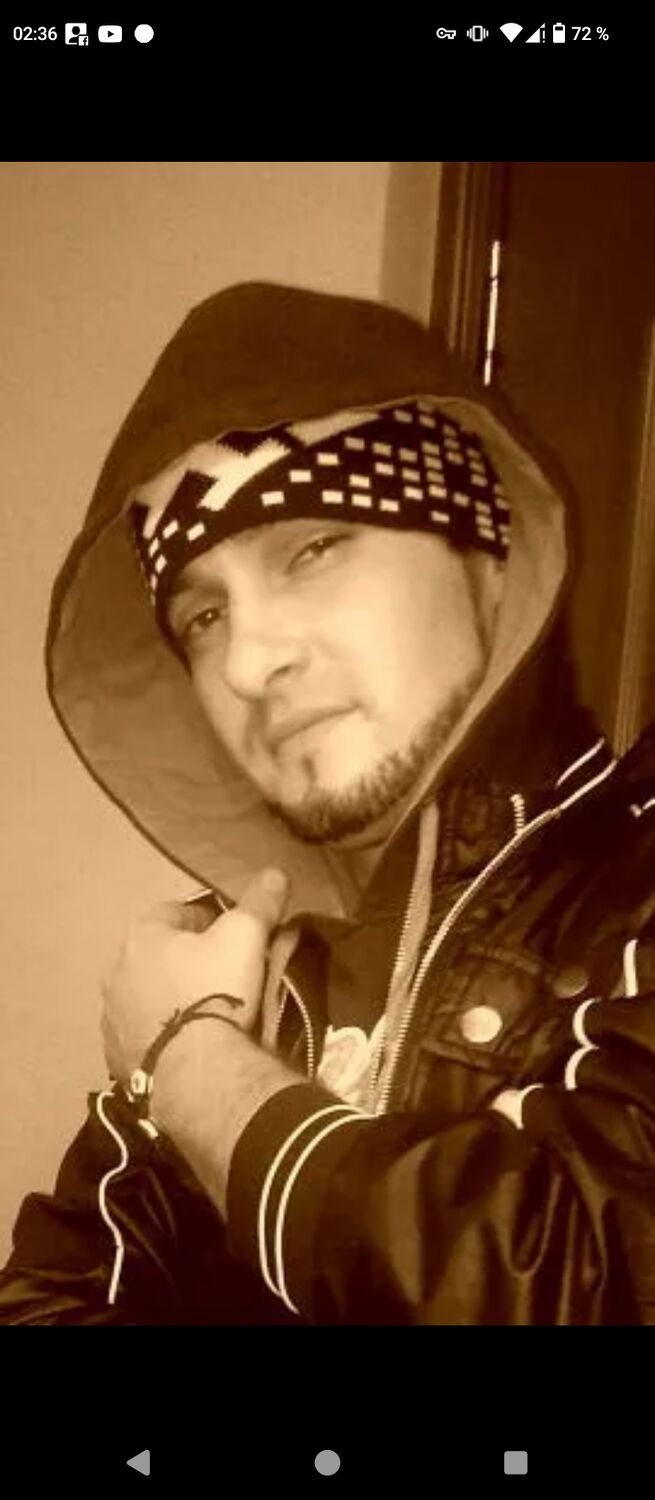 ���� 55071035 ������� Editor, 29 ���, ���� ���������� � ��������