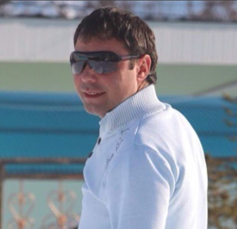 ���� 50581115 ������� Payrav, 45 ���, ���� ���������� � ��������