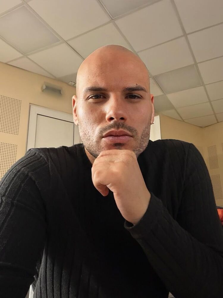 ���� 56110775 ������� ���������, 42 ����, ���� ���������� � ������