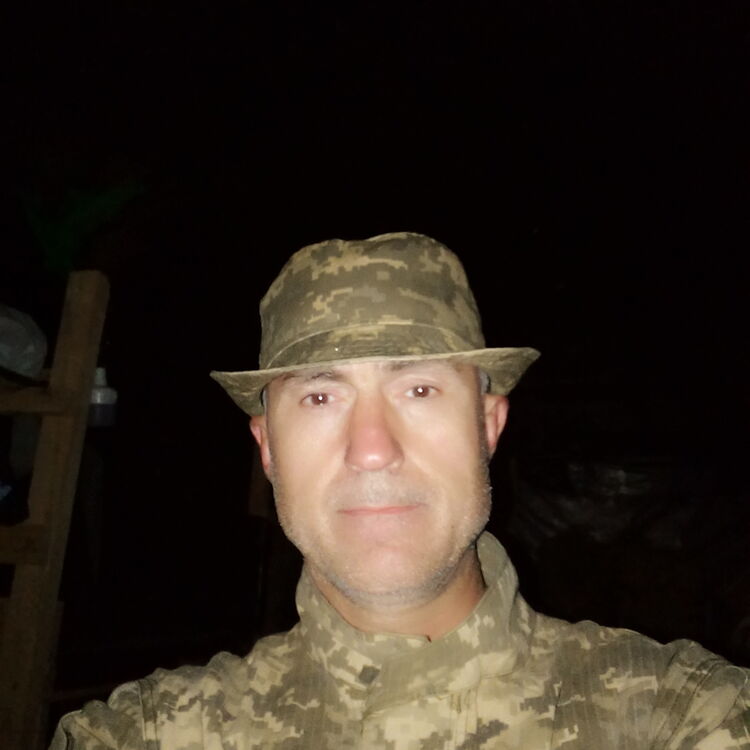 ���������� �������, ���� ������� ����, 51 ���, ������������ ��� ������, ����� � ���������