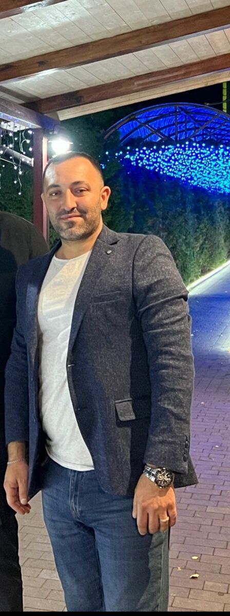  ,   , 35 ,   ,   
