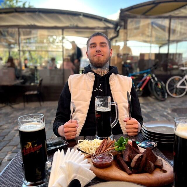 ���� 39911715 ����� ���, 25 ���, ���� ���������� � ������