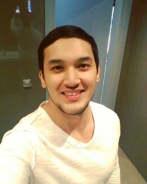 ���������� �������, ���� ������� Valter, 35 ���, ������������ ��� ������, ����� � ���������, c�������� ���������, ���������