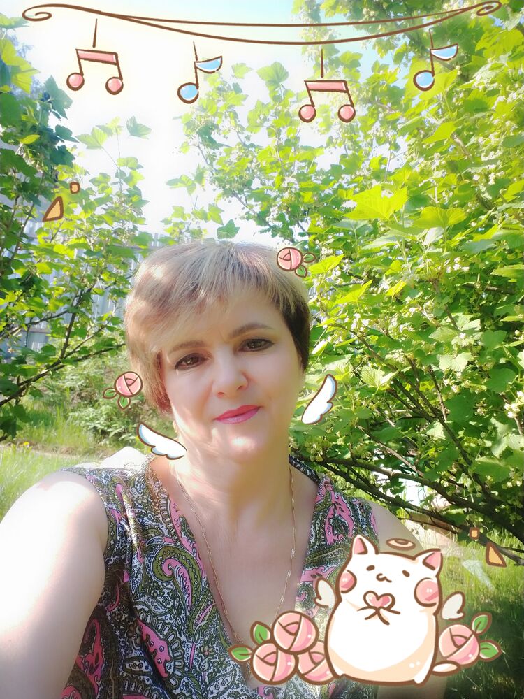 ���� 37491395 ������� �������, 56 ���, ���� ���������� � �����-����������