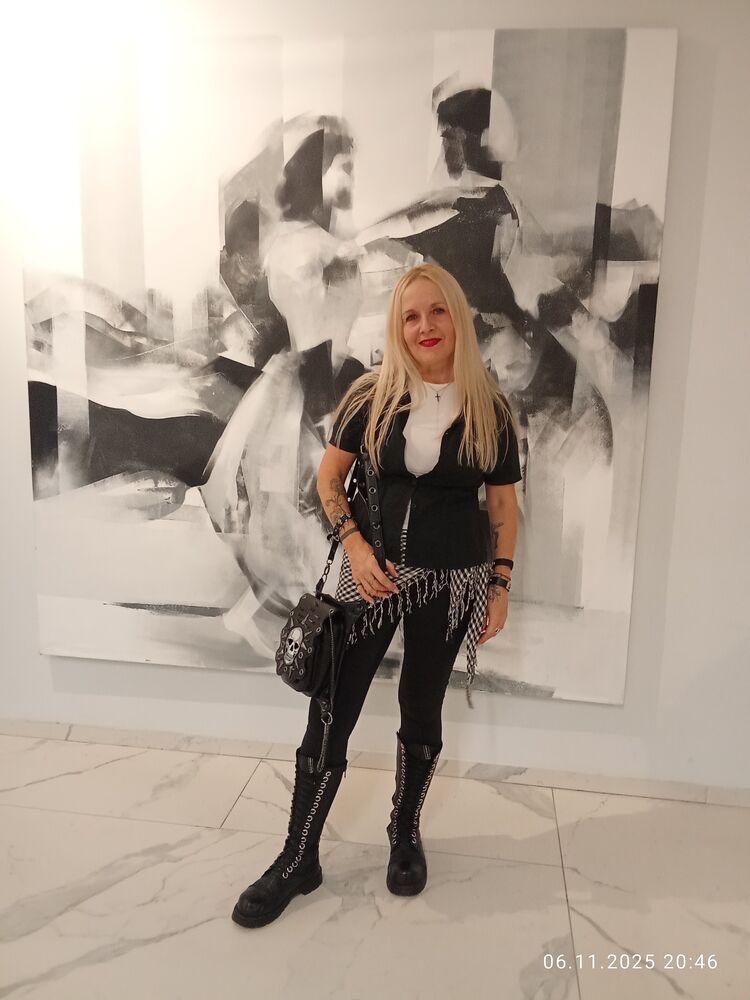 ���� 56152345 ������� Olga, 47 ���, ���� ���������� � ������ ���������