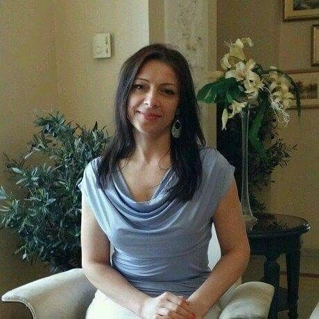 ���� 9052385 ������� Irina, 54 ����, ���� ���������� � ������