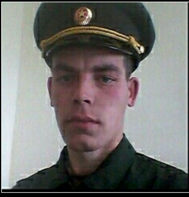 ���� 21599935 ������� �������, 30 ���, ���� ���������� � ������-���