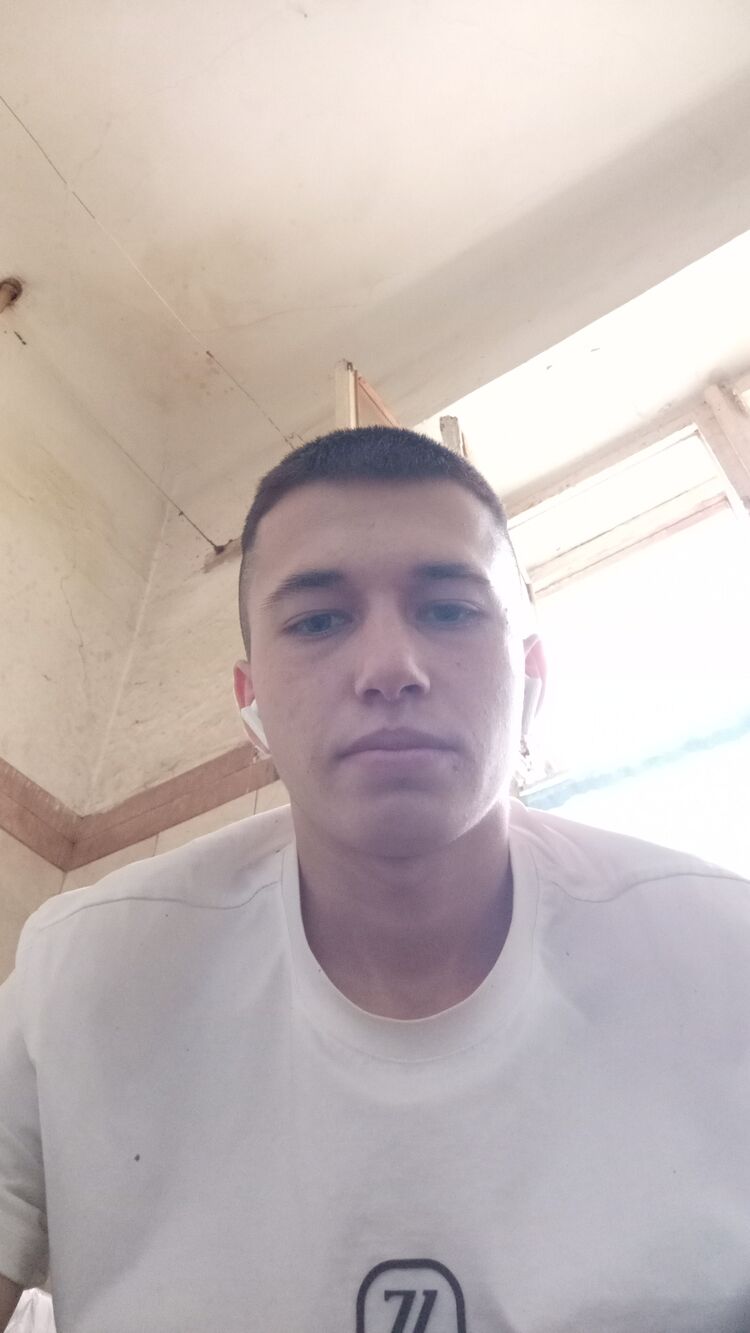 ���� 55498615 ����� ��������, 18 ���, ���� ���������� � �������������