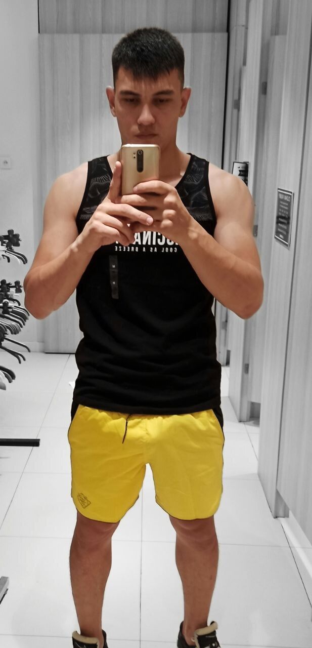 ���� 24520365 ������� ����, 33 ����, ���� ���������� � ��������