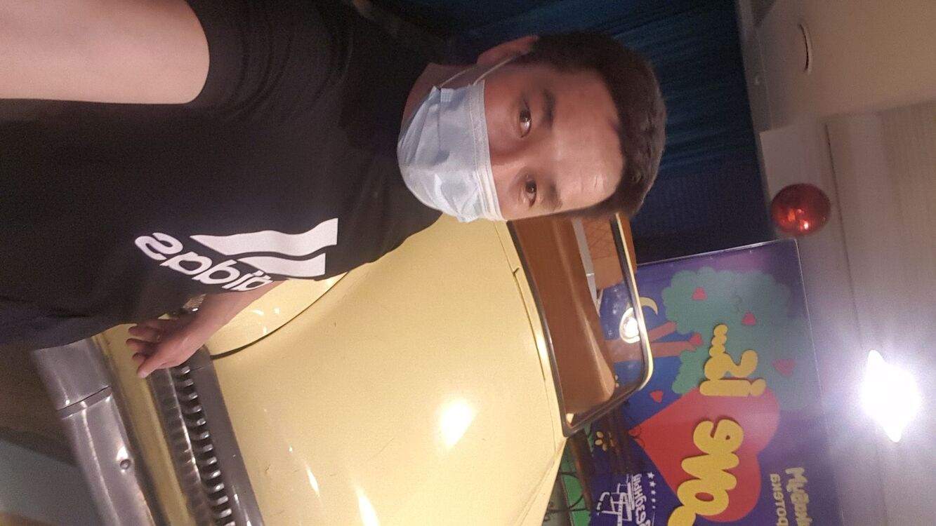 ���������� �������, ���� ������� Bayer, 37 ���, ������������ ��� ������, ����� � ���������, c�������� ���������, ���������