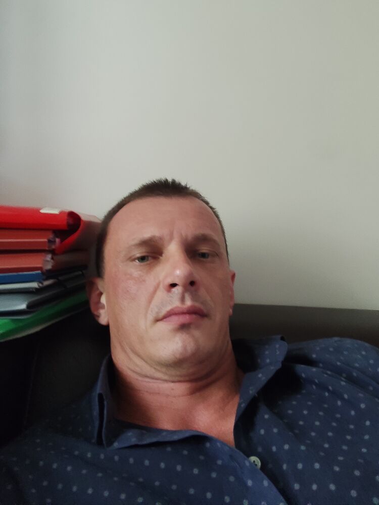  52875995  , 40 ,    