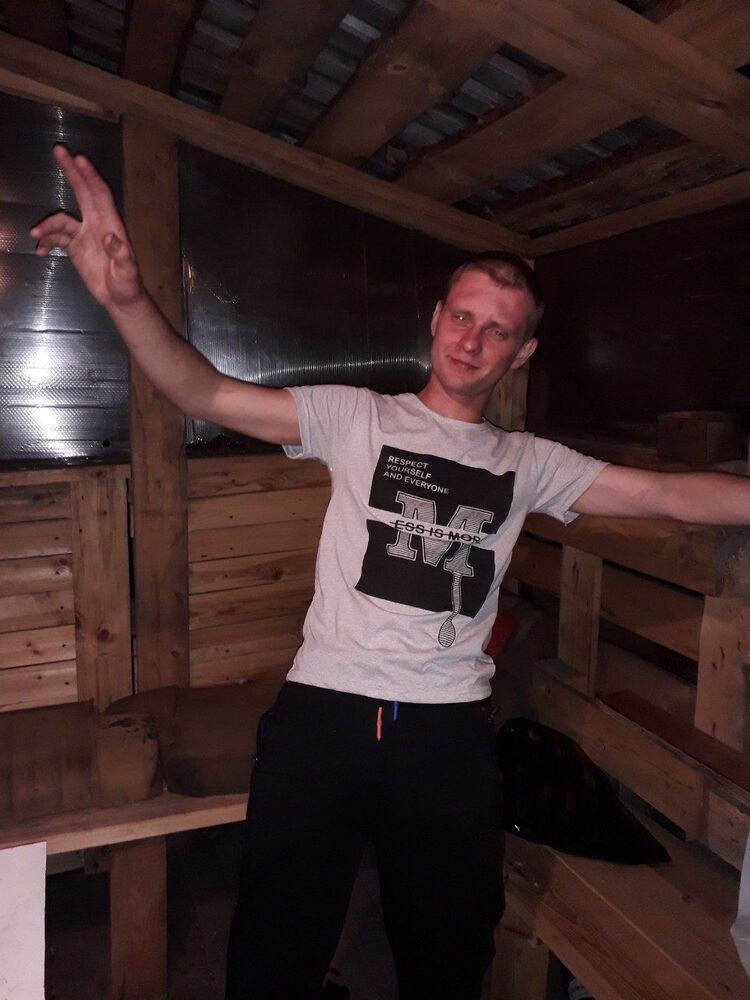 ���������� �����������, ���� ������� �����, 31 ���, ������������ ��� ����� � ���������, c�������� ���������, ���������