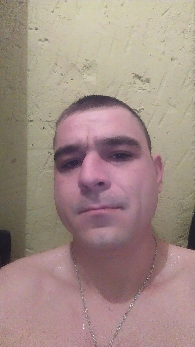  8947505  , 44 ,    