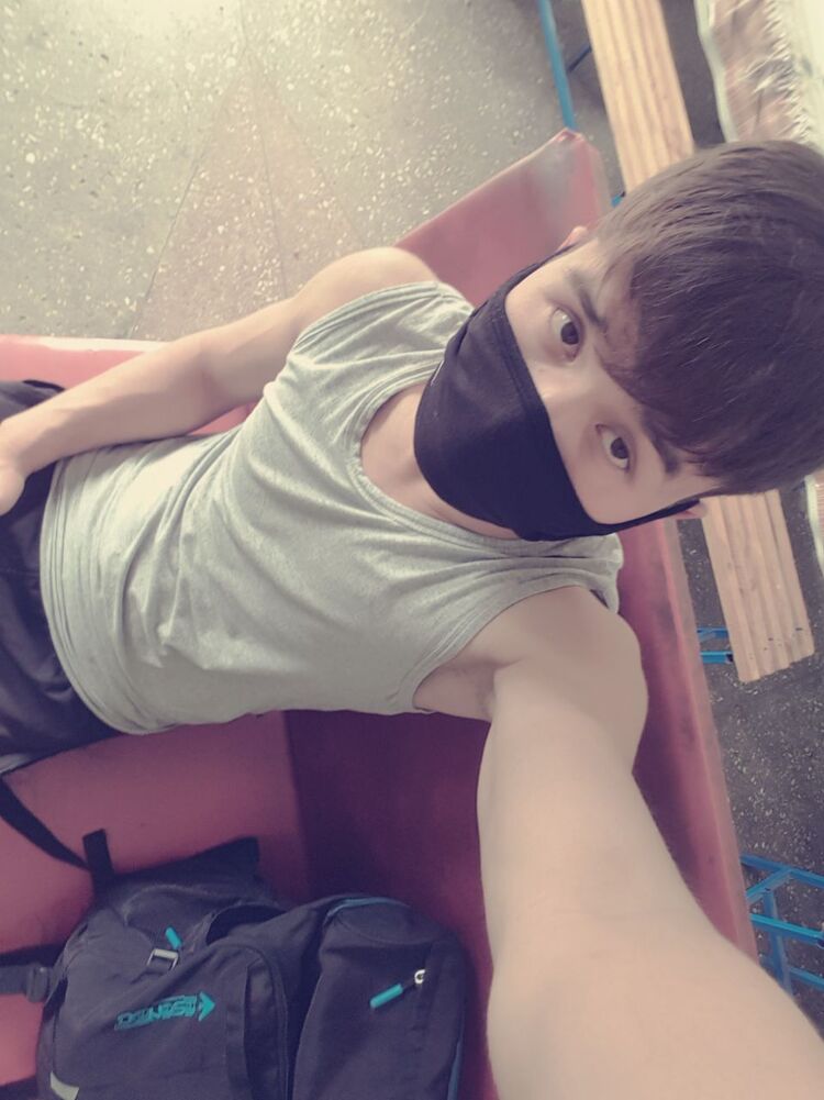 ���� 22766635 ����� ����, 25 ���, ���� ���������� � ��������