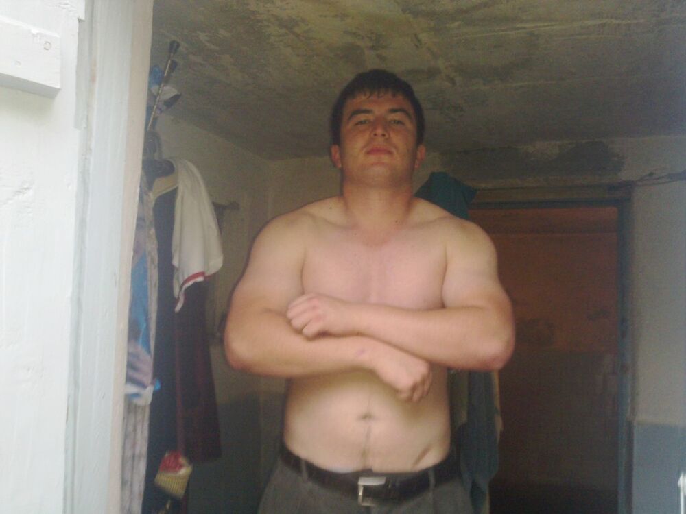 ���� 4270085 ������� �����, 33 ����, ���� ���������� � �������