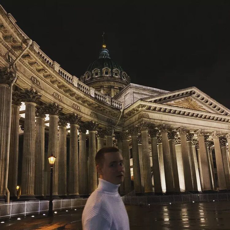 ���� 29967305 ����� ���������, 22 ����, ���� ���������� � �����-����������