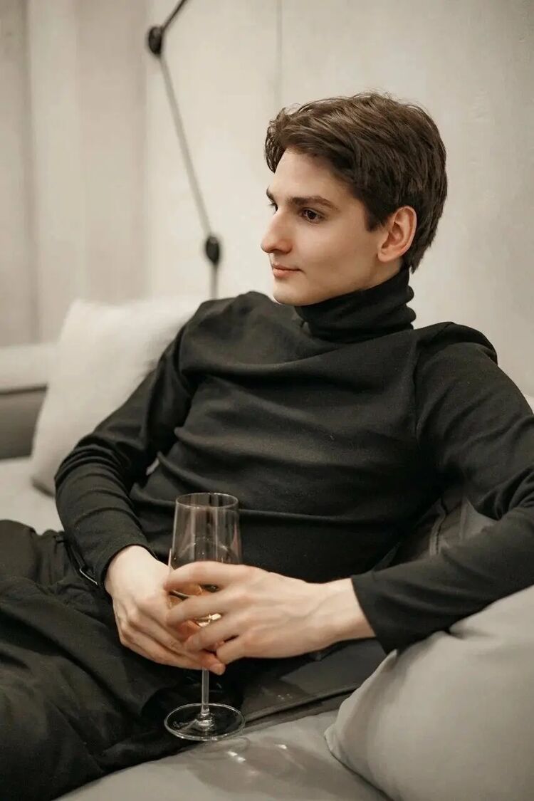 ���� 46432265 ����� ������, 22 ����, ���� ���������� � �����