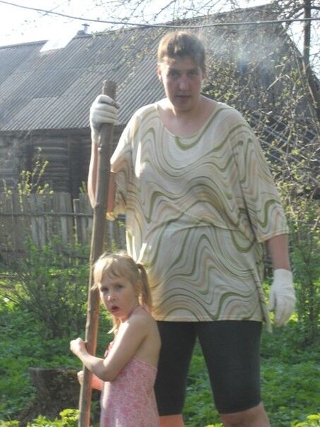 ���� 5452225 ������� ��������, 44 ����, ���� ���������� � ������