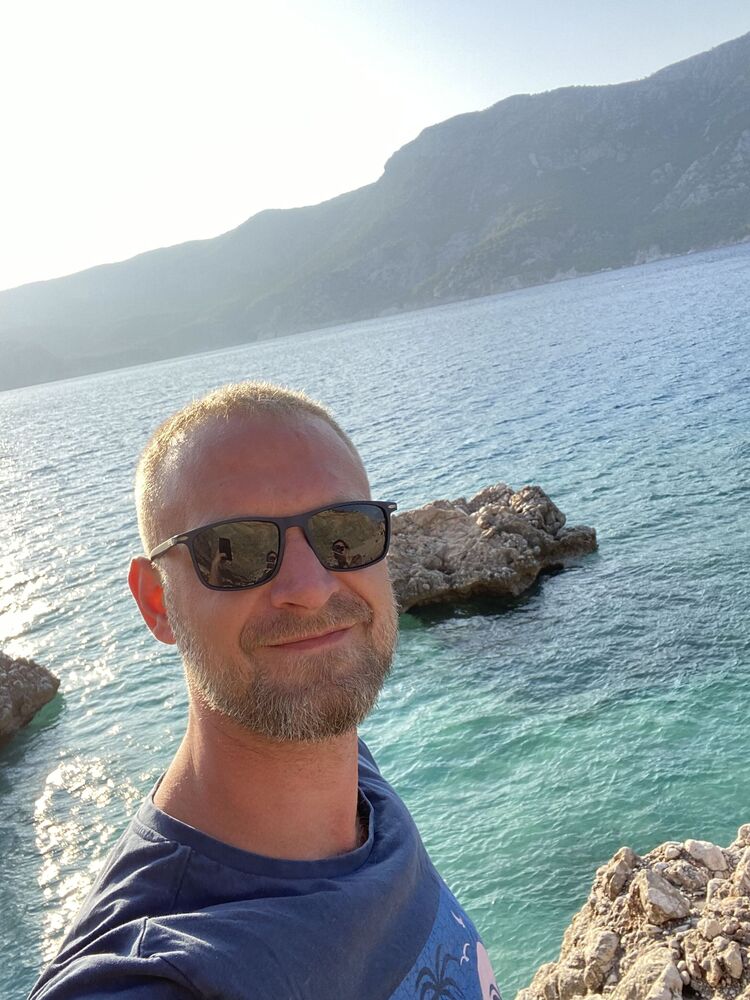 ���������� ������, ���� ������� ����, 38 ���, ������������ ��� ������, ����� � ���������