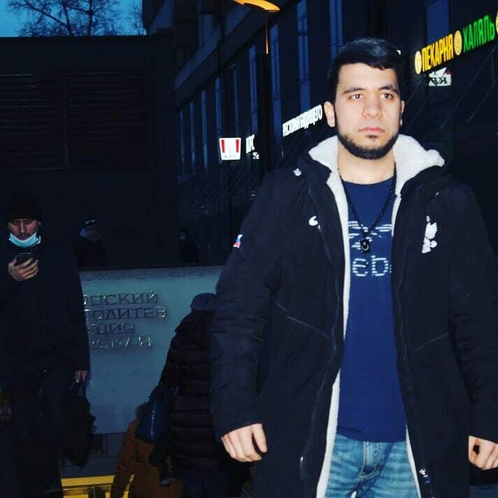 ���� 23032225 ������� ������, 26 ���, ���� ���������� � ������