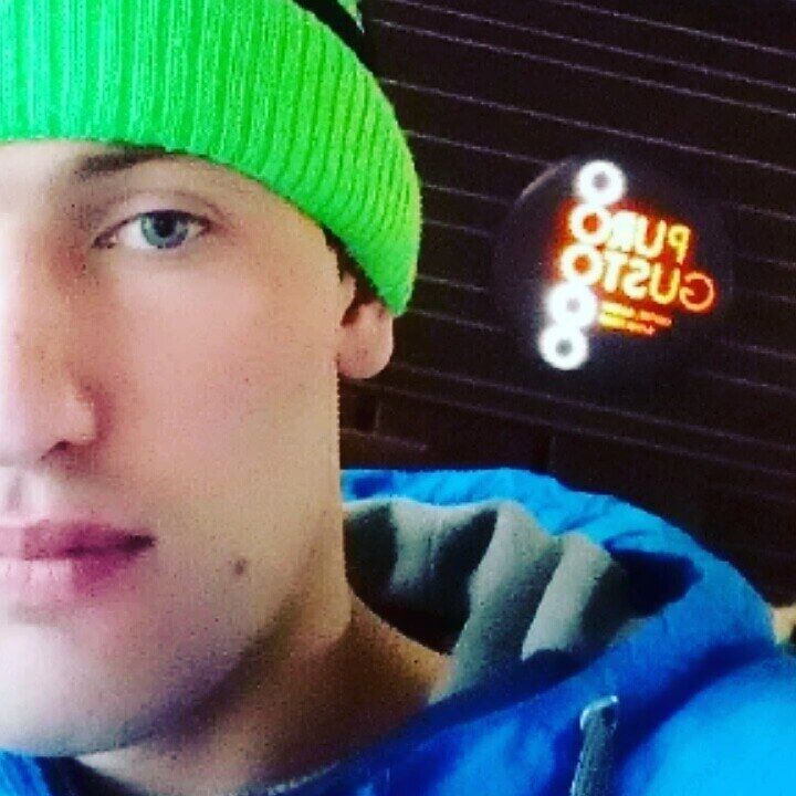 ���� 25215815 ������� �����, 29 ���, ���� ���������� � ������