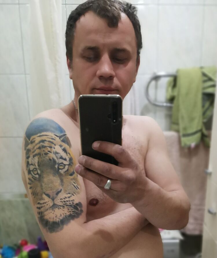 ���������� �����������, ���� ������� ����, 38 ���, ������������ ��� ������, ����� � ���������, c�������� ���������, ���������