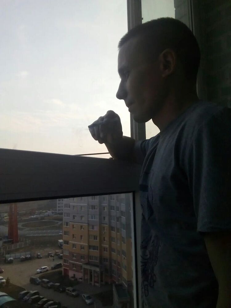 ���� 33527585 ������� ����, 39 ���, ���� ���������� � ������