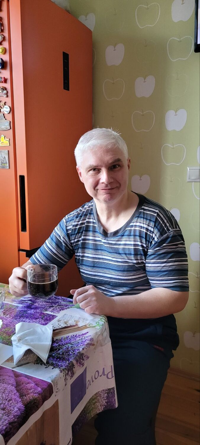 ���������� �����, ���� ������� ����, 51 ���, ������������ ��� ���������