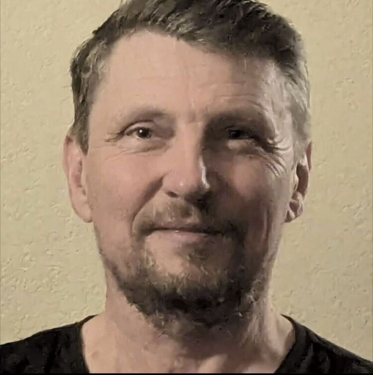 ���� 54483795 ������� �������, 59 ���, ���� ���������� � Limassol