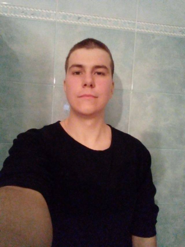 ���������� ���������, ���� ������� ����������, 32 ����, ������������ ��� ������, ���������