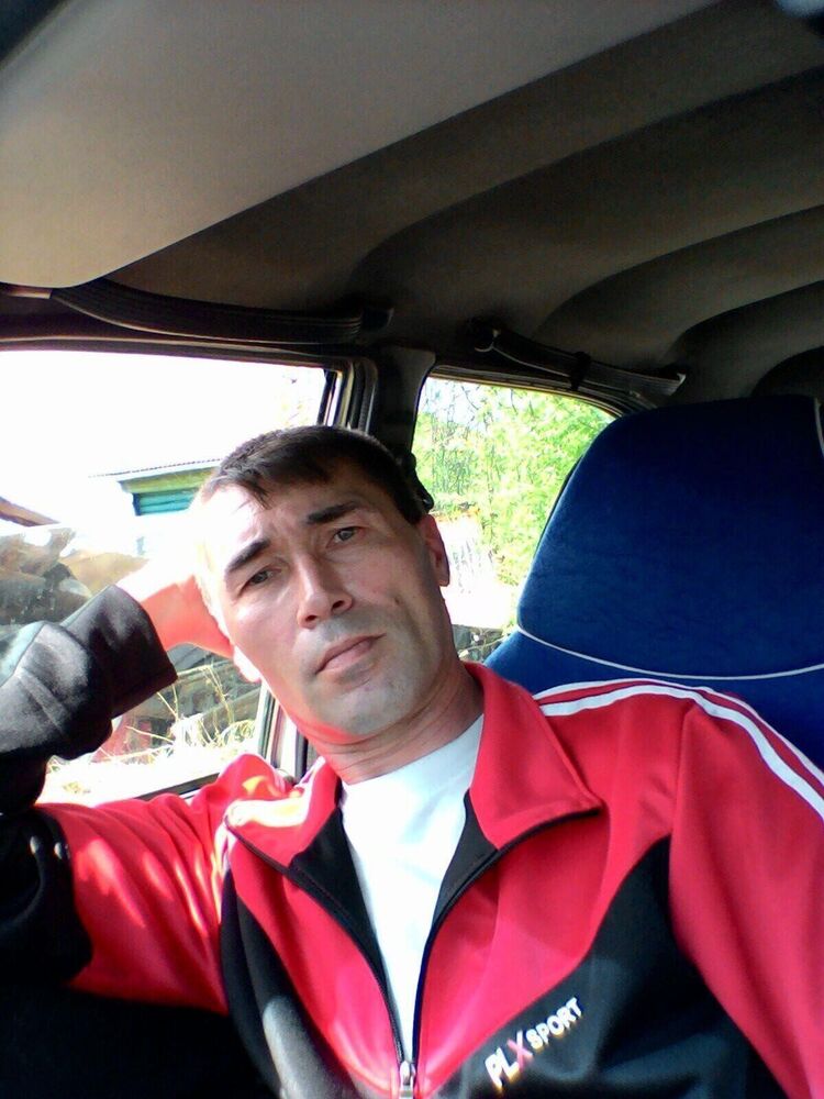 ���� 25148005 ������� ����, 42 ����, ���� ���������� � �������������